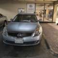 BHD 900,  Nissan Altima,  2009,  Automatic,  349 KM,