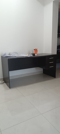 Adliya, Furniture, BHD 10,  Pre- Loved Sofa Urgent For Sale