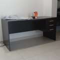 BHD 10,  Pre- Loved Sofa Urgent For Sale