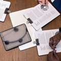 Professional & Trustworthy @!