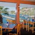 Restaurant Lake Havasu Waterfront At Havasu Springs