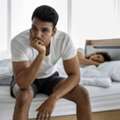 Premature Ejaculation Treatment Noida