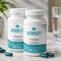 CAD 10,  Memocept Helps Enhance Memory, Focus, And Cognitive Wellness