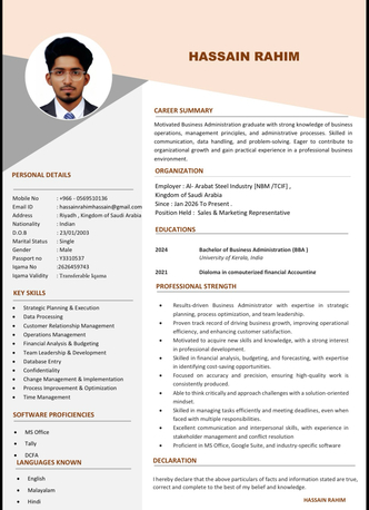 Riyadh, Job Seekers, Document Controller,office Administration, Accountant,business Development Executive.