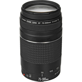 Edinburgh, Electronics, GBP 426,  Canon EOS 2000D DSLR Camera Kit With Dual Lenses For Sale UK