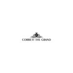 Mumbai, Business, Conference Hall In Ramnagar &ndash; Corbett The Grand
