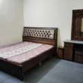 SAR 2600/month,  Furnished,  3 BR,  SAR 2600/month, Furnished, 3 BR, Fully Furnished 3ВНК Family Flat For Rent In Al Wizarat (