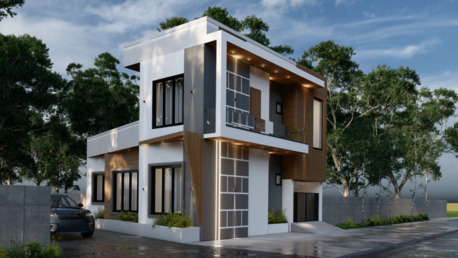 Noida, Construction, Construction Company In Delhi &ndash; Trusted Building & Renovation Experts