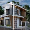 Construction Company In Delhi &ndash; Trusted Building & Renovation Experts