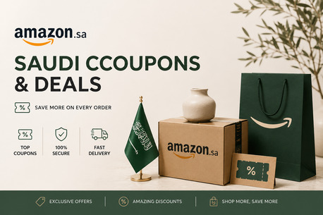 Dubai, Business, Barrel Coupons Code 2026