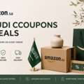 Barrel Coupons Code 2026