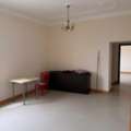 BHD 240/month,  Furnished,  2 BR,  169 Sq. Meter,  Flat For Rent