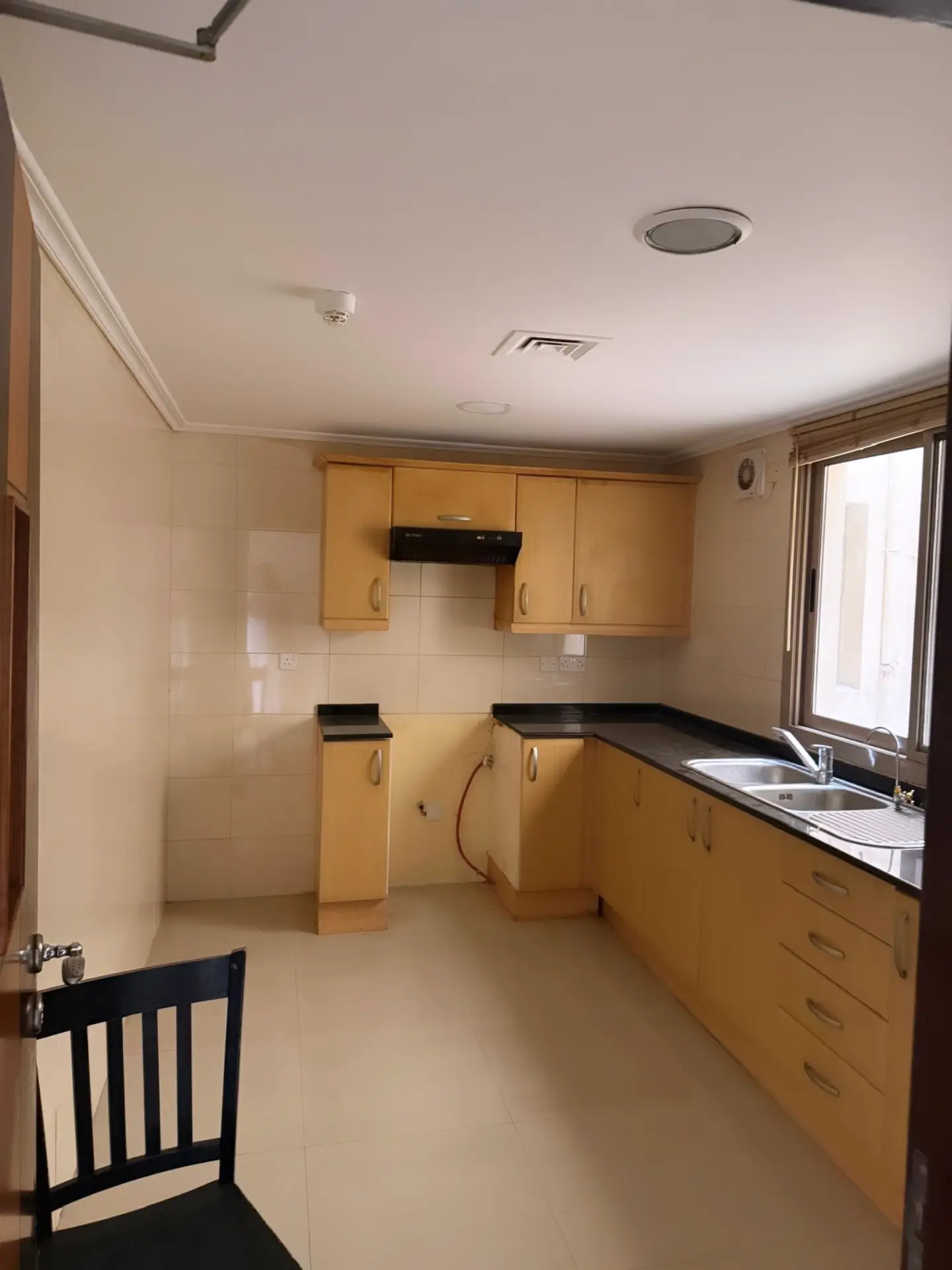 Umm Al Hassam, Apartments, Flats, Houses & Villas, BHD 240/month,  Furnished,  2 BR,  169 Sq. Meter,  Flat For Rent