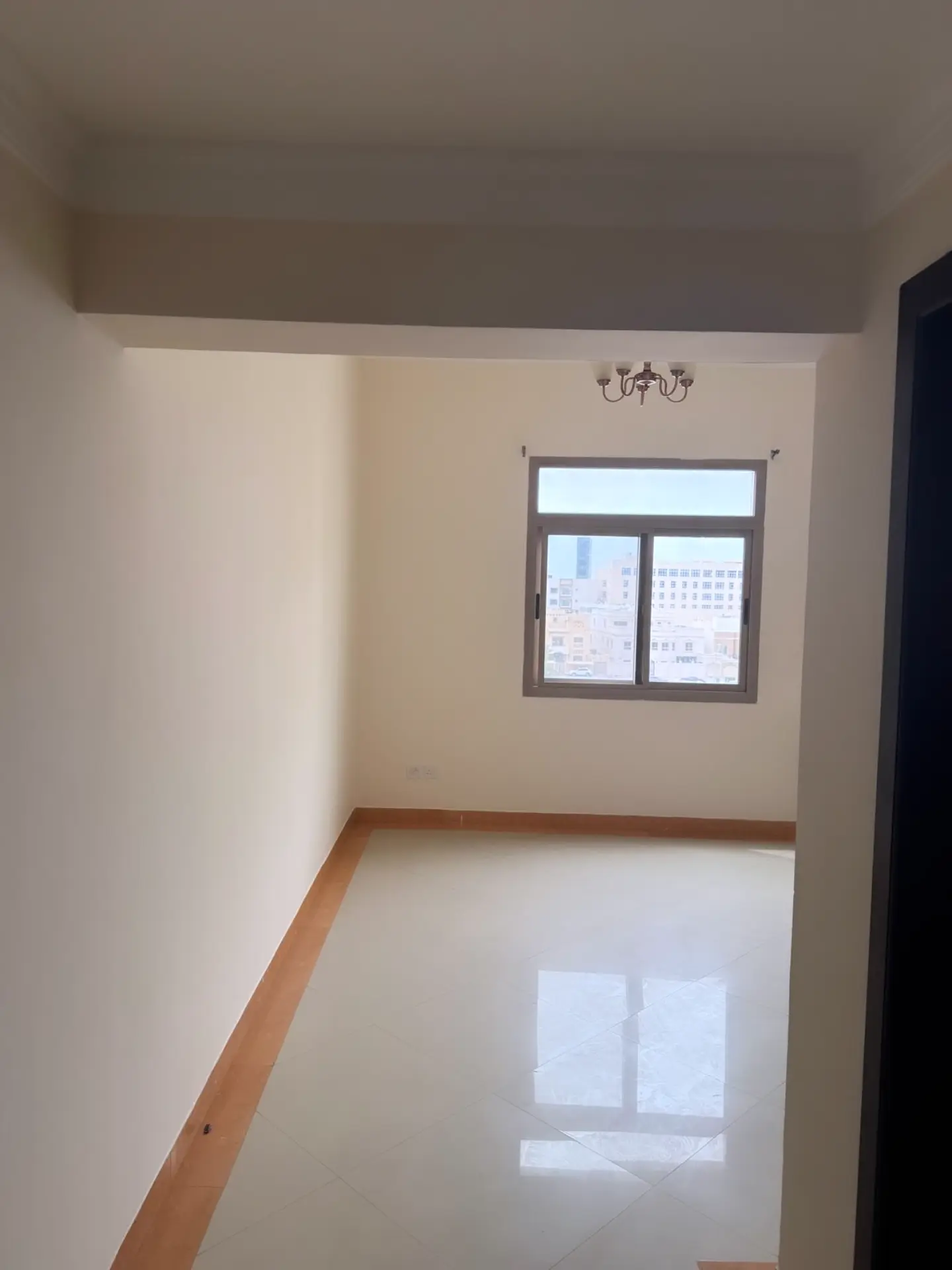 Umm Al Hassam, Apartments, Flats, Houses & Villas, BHD 240/month,  Furnished,  2 BR,  169 Sq. Meter,  Flat For Rent