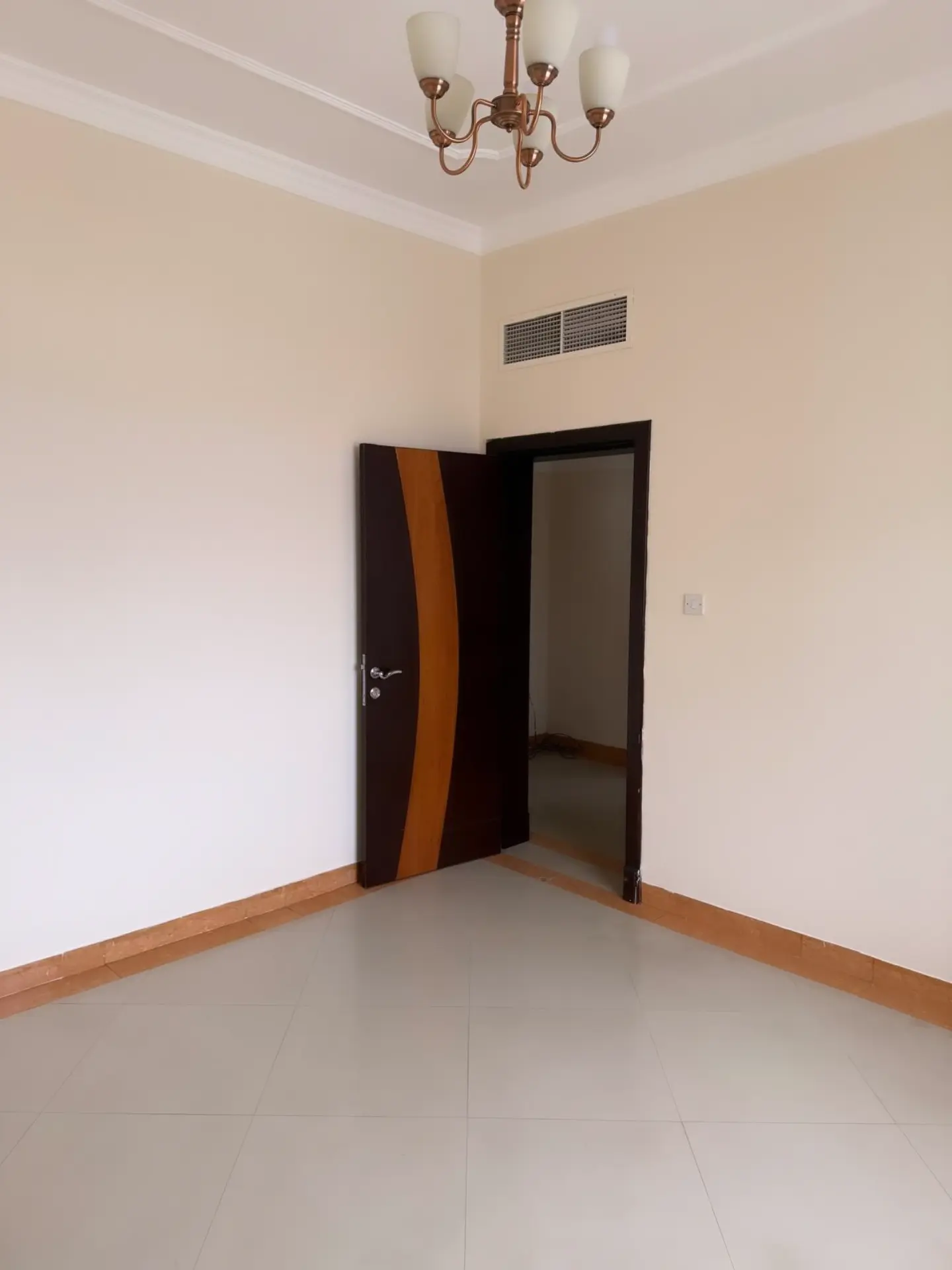 Umm Al Hassam, Apartments, Flats, Houses & Villas, BHD 240/month,  Furnished,  2 BR,  169 Sq. Meter,  Flat For Rent