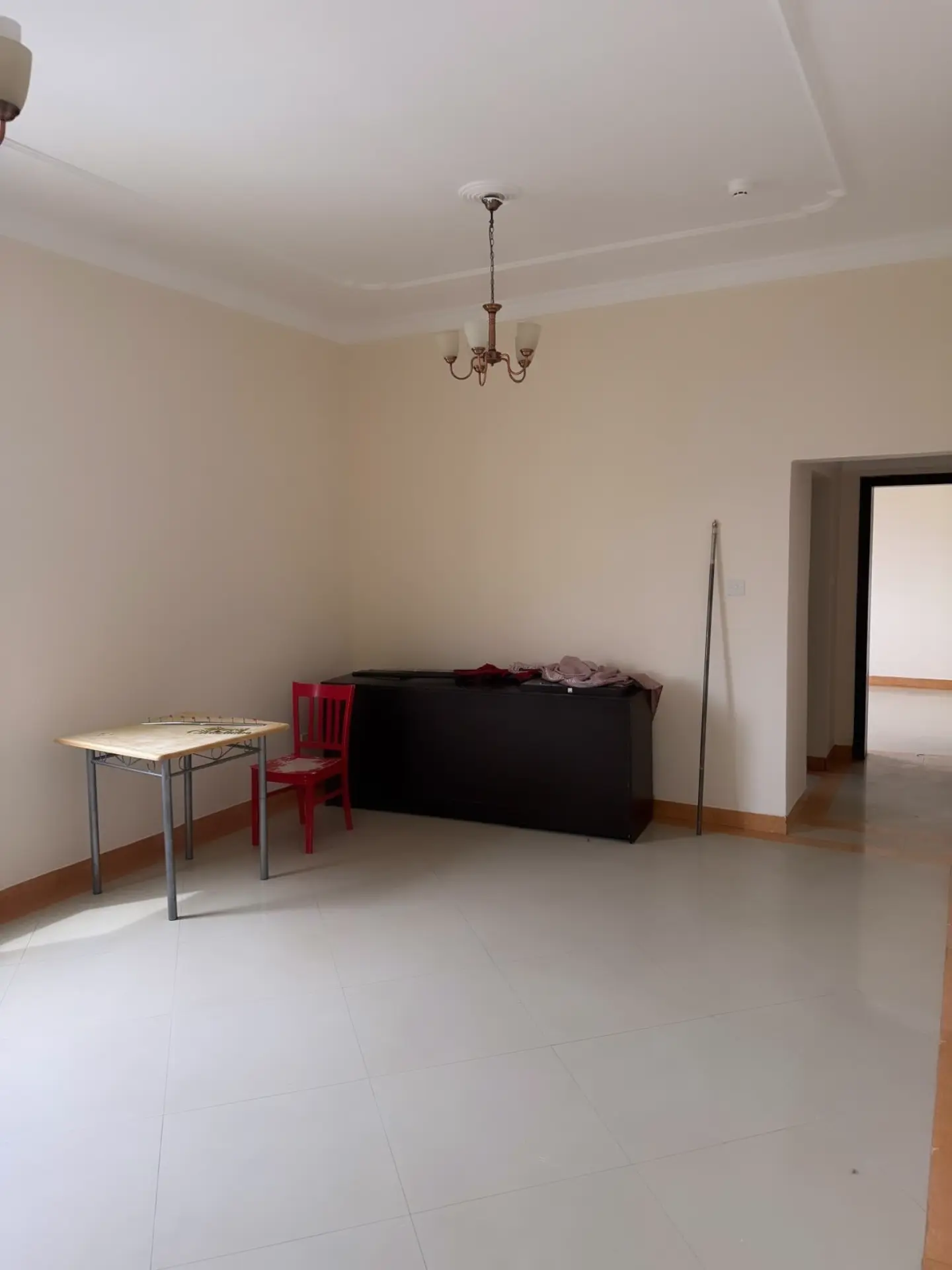 Umm Al Hassam, Apartments, Flats, Houses & Villas, BHD 240/month,  Furnished,  2 BR,  169 Sq. Meter,  Flat For Rent