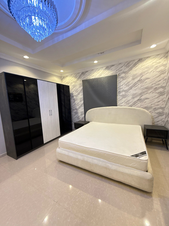 Jeddah, Furniture, SAR 2200,  Room Furniture For Sale