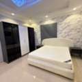 SAR 2200,  Room Furniture For Sale