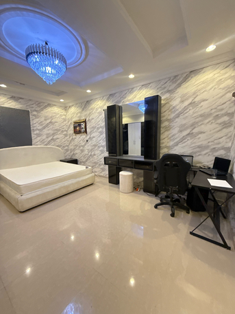 Jeddah, Furniture, SAR 2200,  Room Furniture For Sale