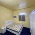 SAR 2600/month,  Furnished,  3 BR,  Fully Furnished 3ВНК Family Flat For Rent In Al Wizarat (Hara)