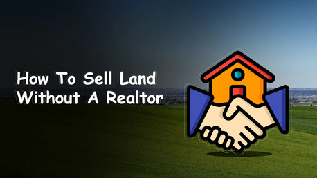 New York, Real Estate, Sell Your Land Fast Without Agent Fees | Realis Land Investments