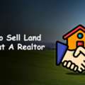 Sell Your Land Fast Without Agent Fees | Realis Land Investments
