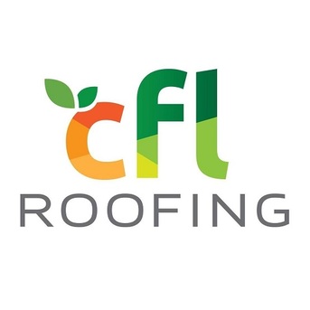 New York, Household, CFL Roofing | Roofing Contractors In Central Florida