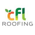 CFL Roofing | Roofing Contractors In Central Florida