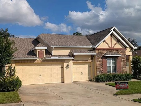 New York, Household, CFL Roofing | Roofing Contractors In Central Florida