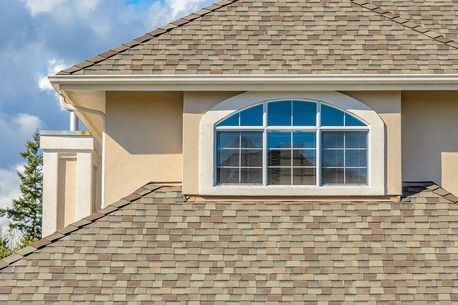 New York, Household, CFL Roofing | Roofing Contractors In Central Florida