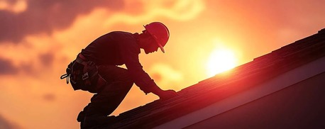 New York, Household, CFL Roofing | Roofing Contractors In Central Florida