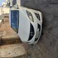 SAR 20000,  Mazda 6,  2013,  Automatic,  272000 KM,    Model