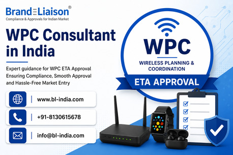 Mumbai, Mobile Phones, INR 1000,  Looking For A WPC Consultant In India? Contact Us Today