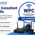 INR 1000,  Looking For A WPC Consultant In India? Contact Us Today