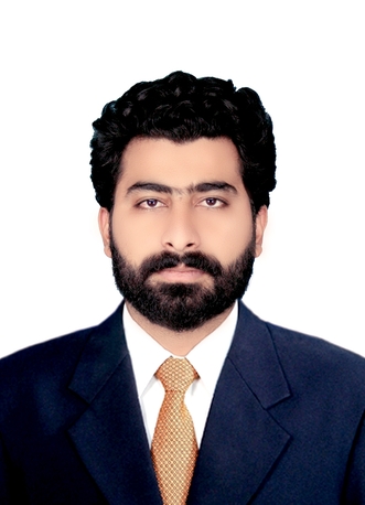 Riyadh, Job Seekers, Document Controller