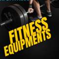 Gym Equipment Supplier India: Supporting The Future Of Fitness With KFS Fitness