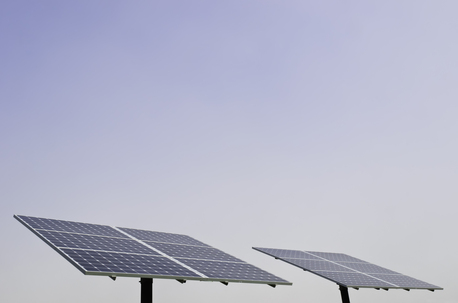 New York, Business, Best Solar Panel Installation In Missouri, Arkansas, Kansas & Illinois