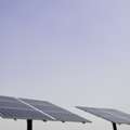 Best Solar Panel Installation In Missouri, Arkansas, Kansas & Illinois