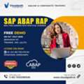 Upgrade Your SAP Skills With A Free SAP ABAP RAP Demo 4th!