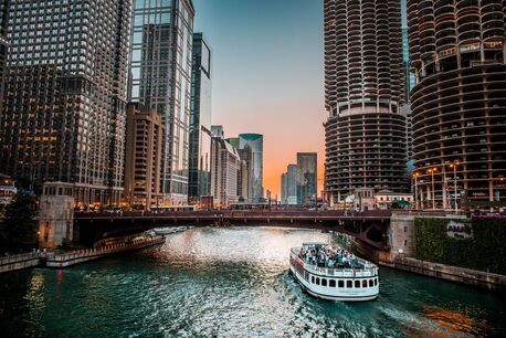 Mumbai, Travel, Looking For A Once-in-a-Lifetime Holiday? Try A USA Tour From India