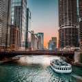 Looking For A Once-in-a-Lifetime Holiday? Try A USA Tour From India