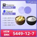 Wholesale Laboratory Chemicals Supplier C As 28578-16-7 PMK