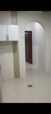 Jubail, Housing Exchanges, SAR 600/month,  1 BR,  Sharing My Room Bed