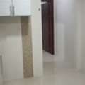SAR 600/month,  1 BR,  Sharing My Room Bed