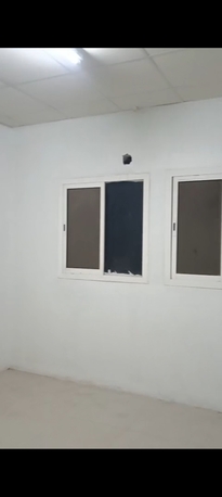 Jubail, Housing Exchanges, SAR 600/month,  1 BR,  Sharing My Room Bed