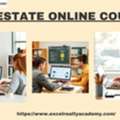 More And More Aspiring Professionals Are Rooting For Best Real Estate Online Courses