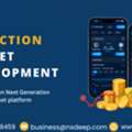 NxDeep Connectz: Profit-Driven Prediction Market Development Company