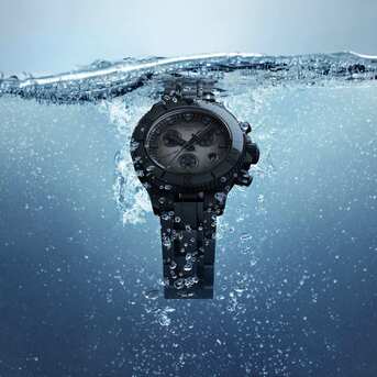 Mumbai, Watches, The Time Square Luxury Watch Store In Assam