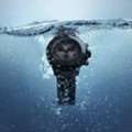 The Time Square Luxury Watch Store In Assam