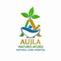 Pyramid Therapy In Punjab - Aujla Naturo-Ayuro Natural Cure Hospital